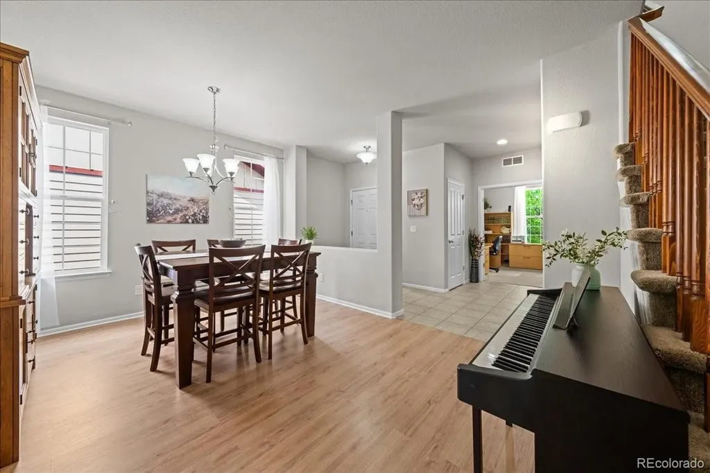 1058 Koss Street Erie CO 80516