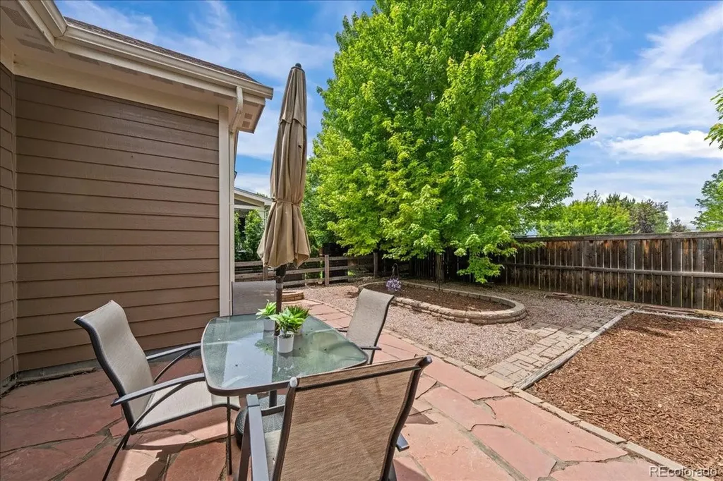 1058 Koss Street Erie CO 80516