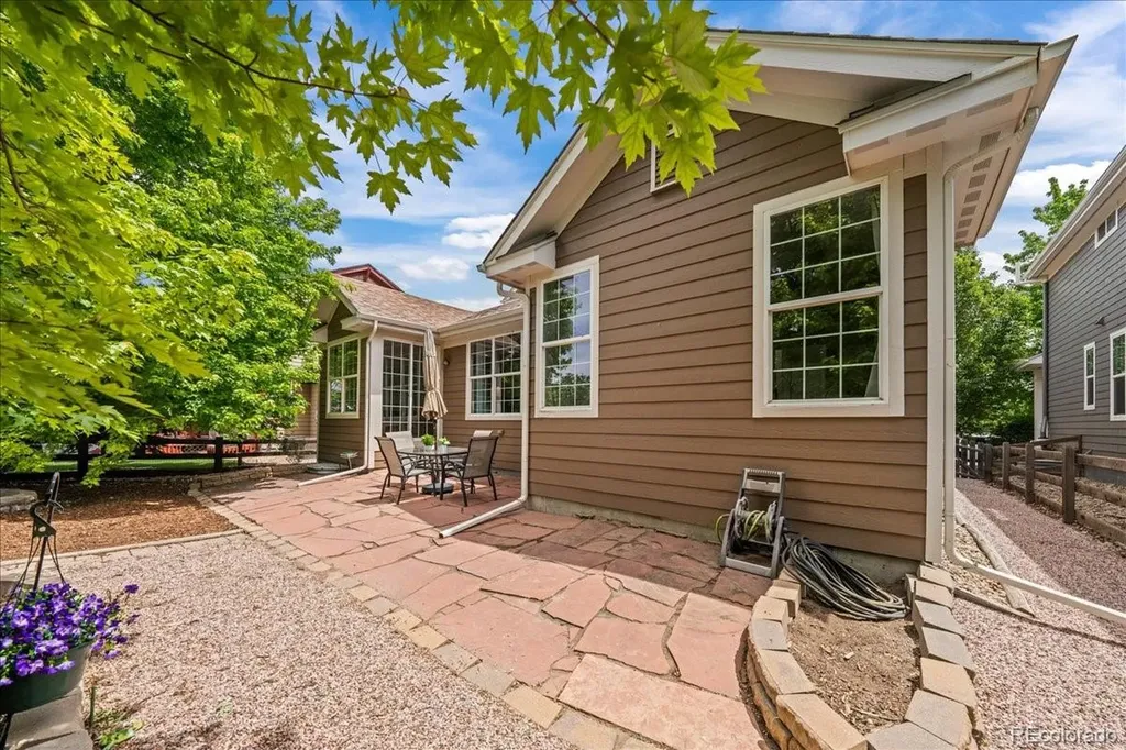 1058 Koss Street Erie CO 80516
