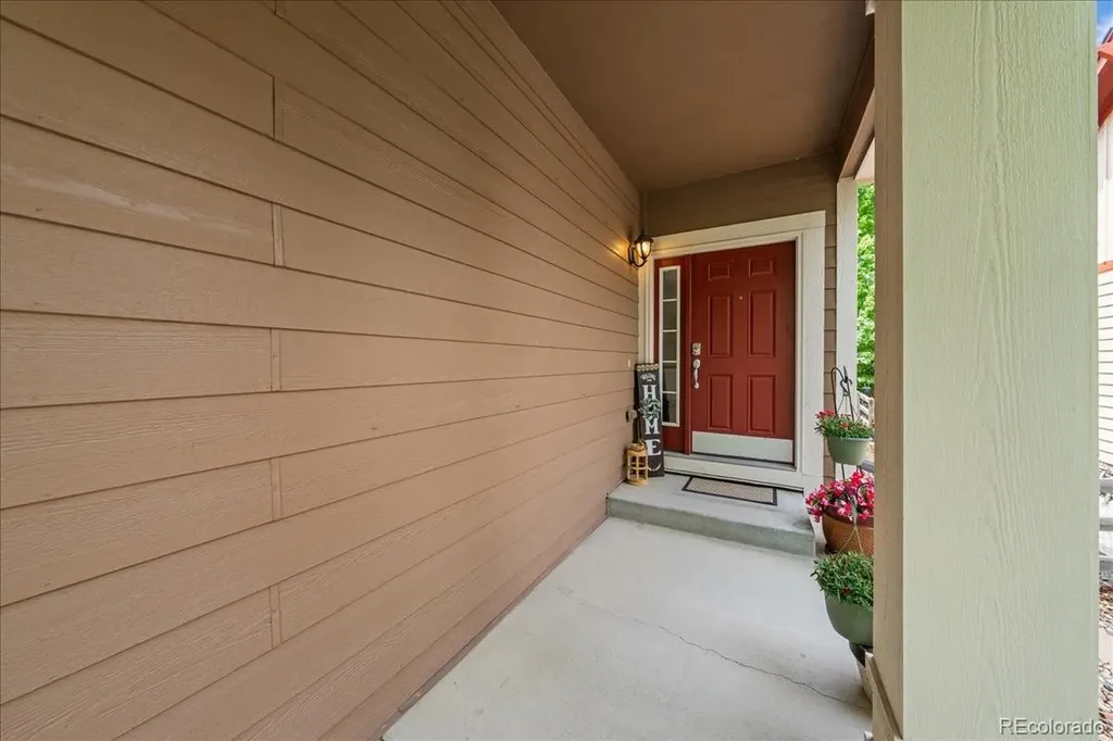 1058 Koss Street Erie CO 80516
