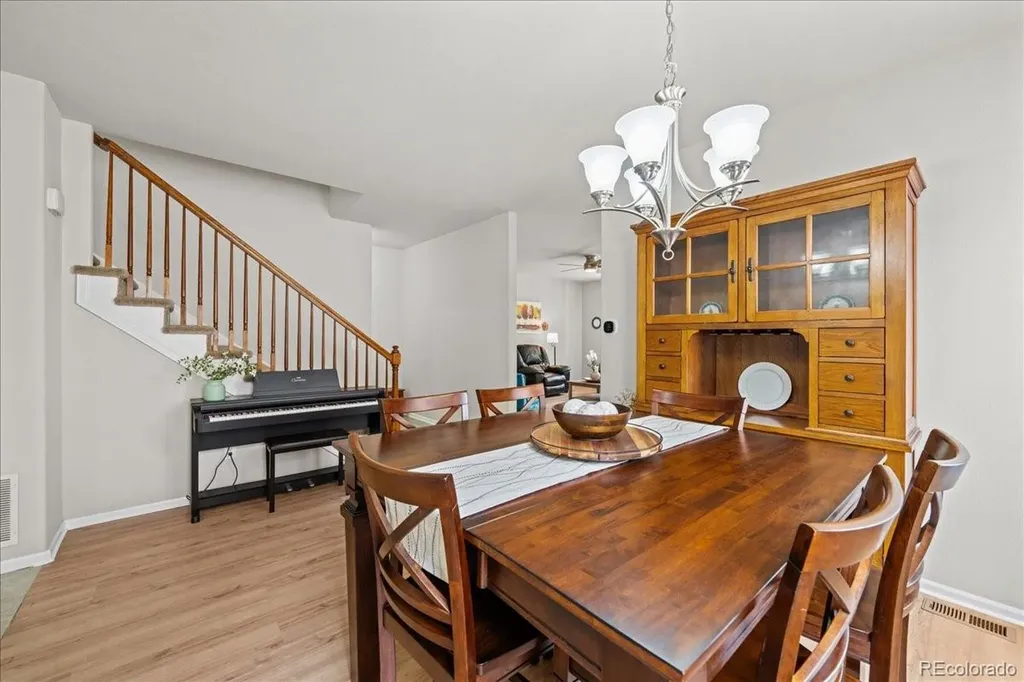 1058 Koss Street Erie CO 80516