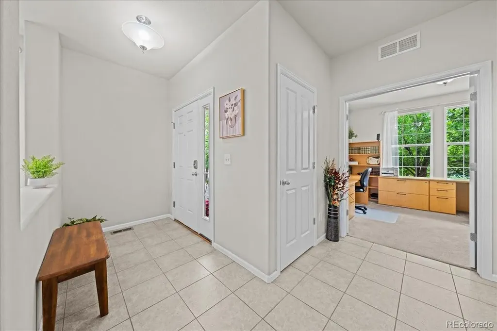 1058 Koss Street Erie CO 80516