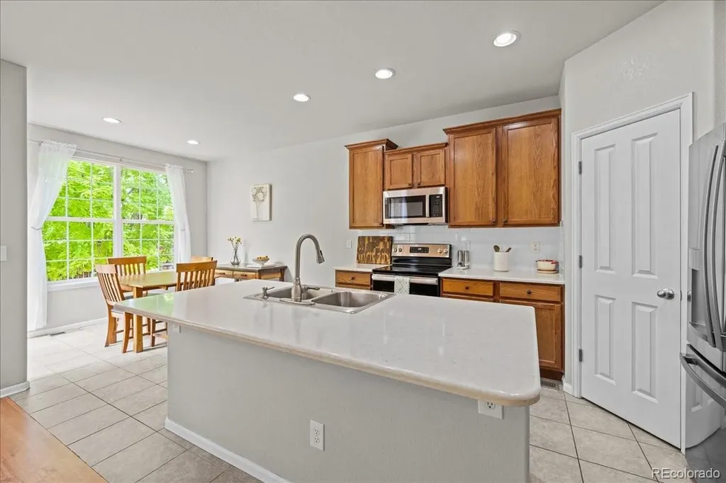 1058 Koss Street Erie CO 80516