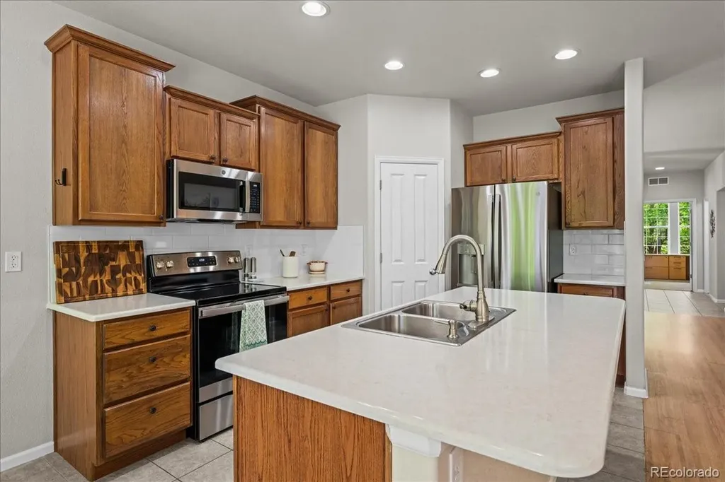 1058 Koss Street Erie CO 80516
