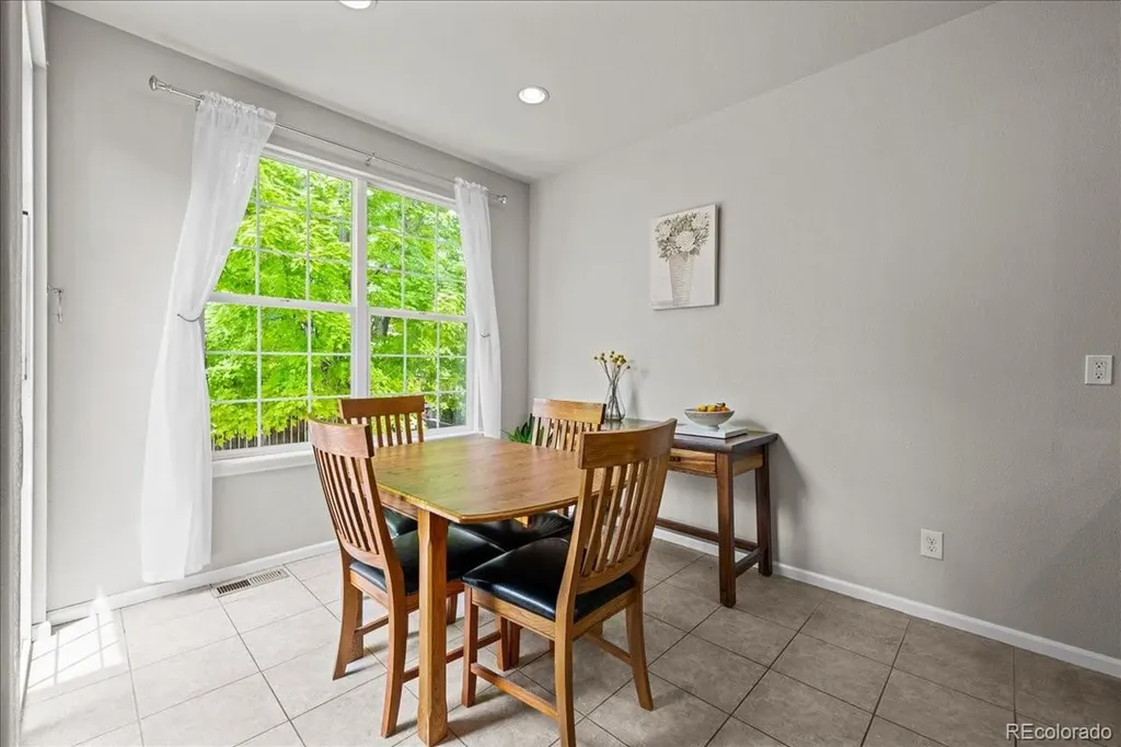 1058 Koss Street Erie CO 80516