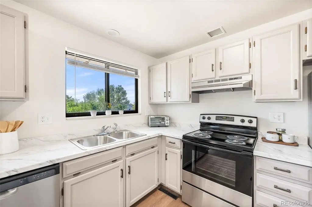 3441 E 99th Way Thornton CO 80229