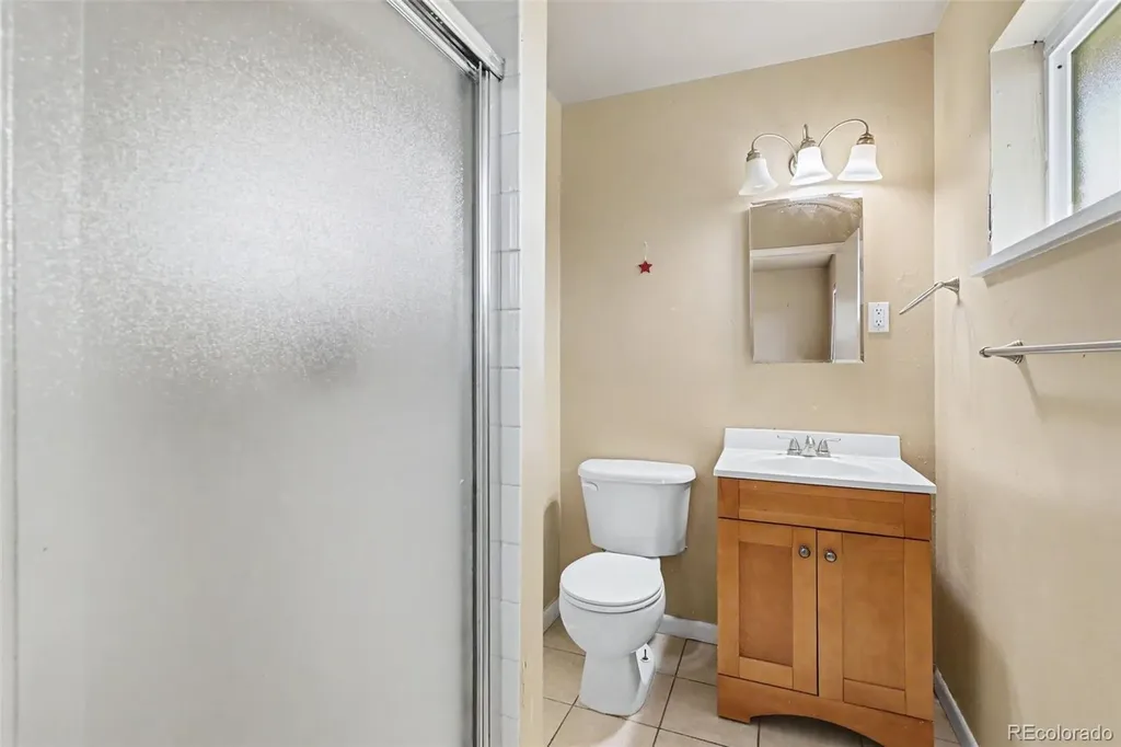 958 S Jasmine Street Denver CO 80224