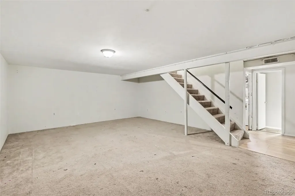 958 S Jasmine Street Denver CO 80224