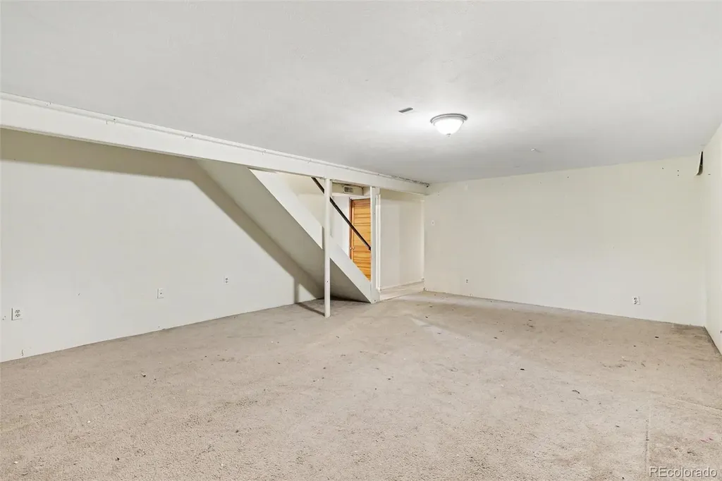958 S Jasmine Street Denver CO 80224
