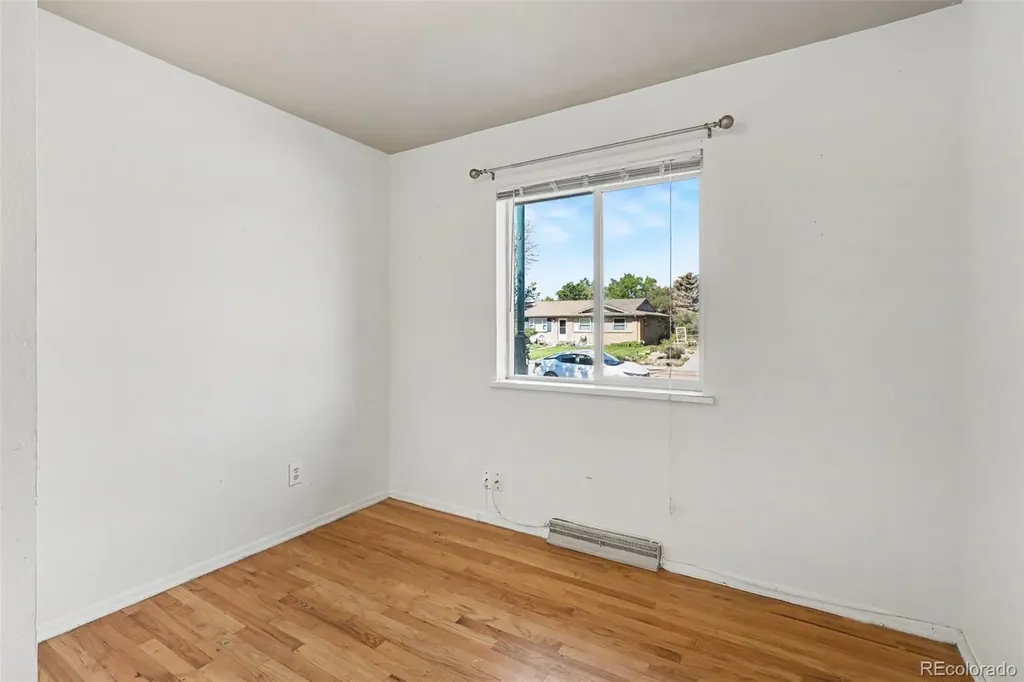 958 S Jasmine Street Denver CO 80224