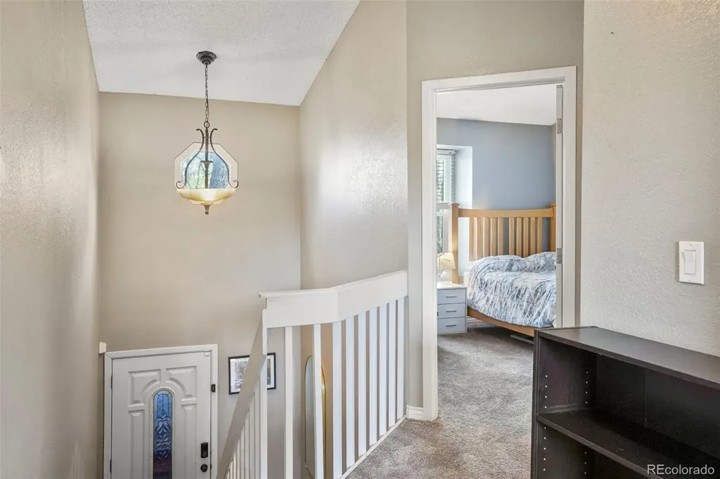 2469 Devonshire Court Denver CO 80229