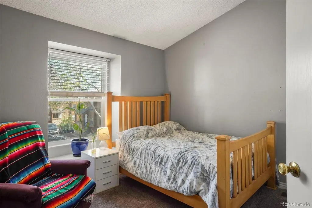 2469 Devonshire Court Denver CO 80229