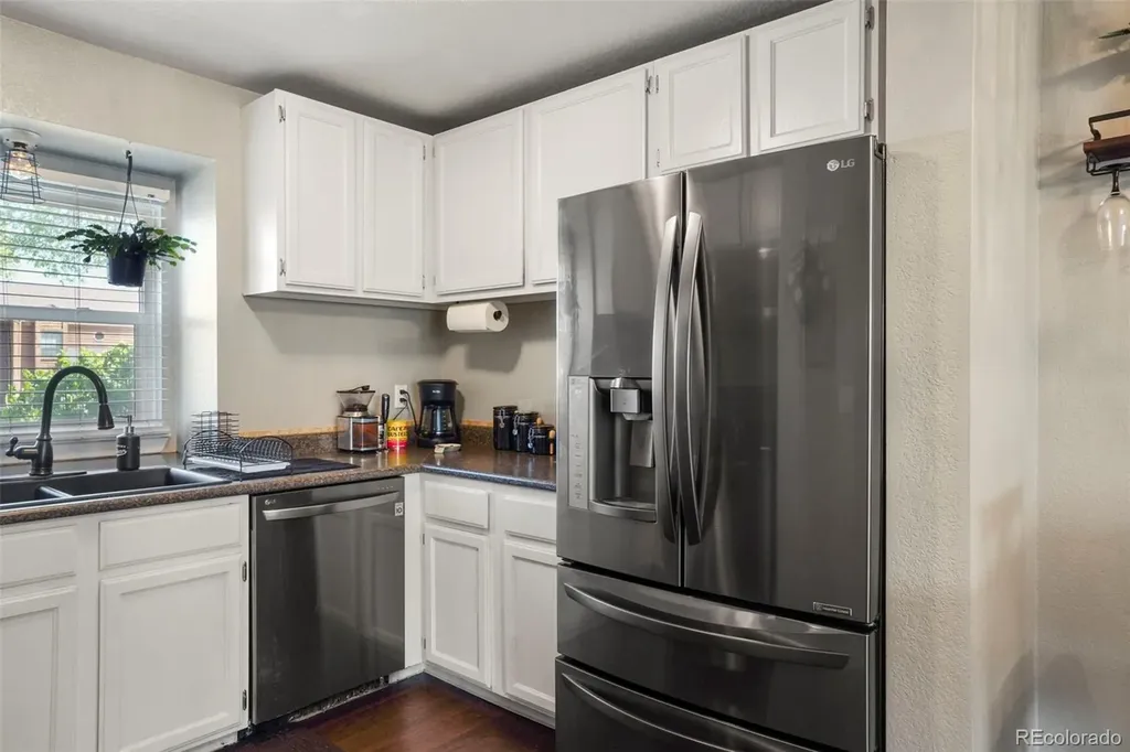 2469 Devonshire Court Denver CO 80229