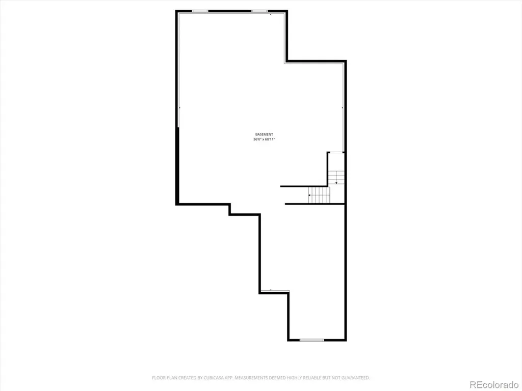 15838 Xanthia Way Thornton CO 80602