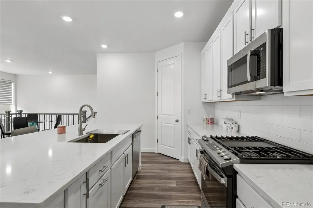 15838 Xanthia Way Thornton CO 80602