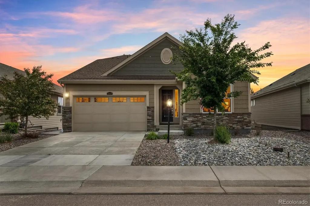 15838 Xanthia Way Thornton CO 80602