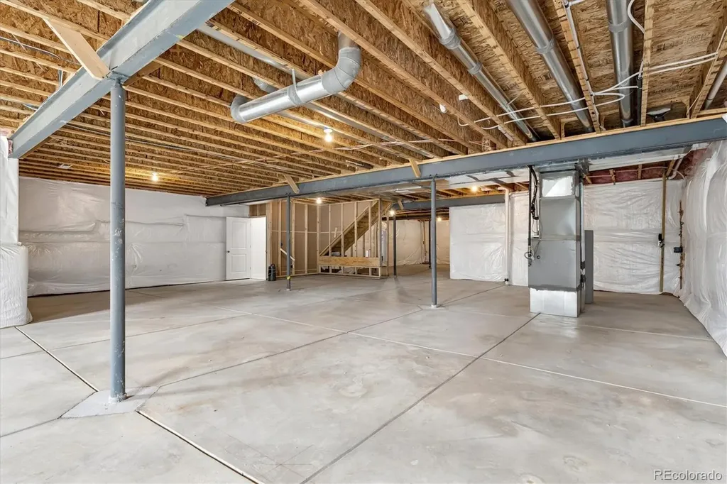 15838 Xanthia Way Thornton CO 80602