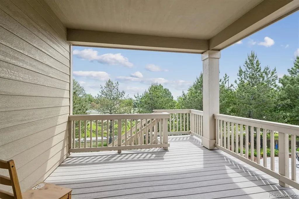 15838 Xanthia Way Thornton CO 80602