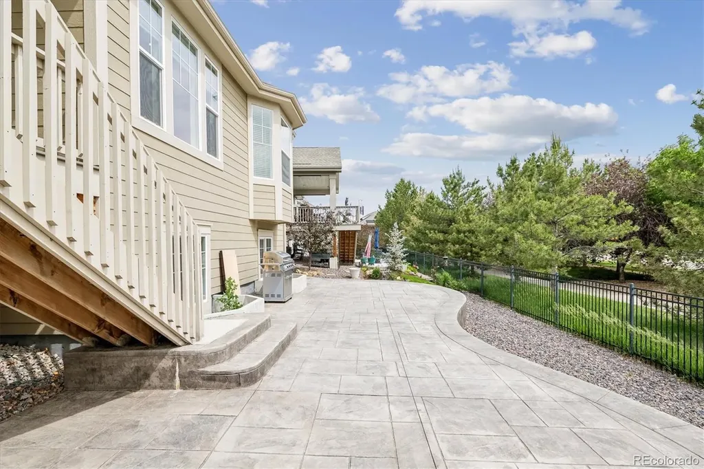 15838 Xanthia Way Thornton CO 80602