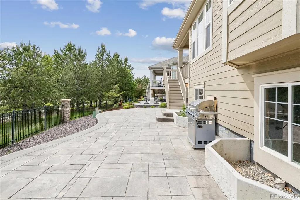 15838 Xanthia Way Thornton CO 80602