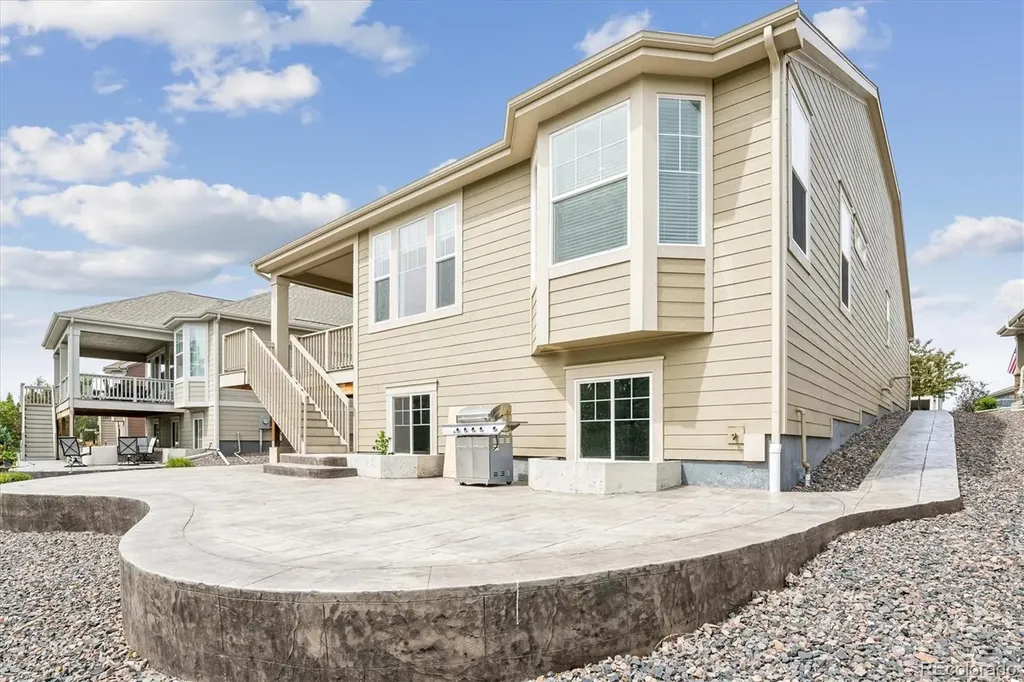 15838 Xanthia Way Thornton CO 80602
