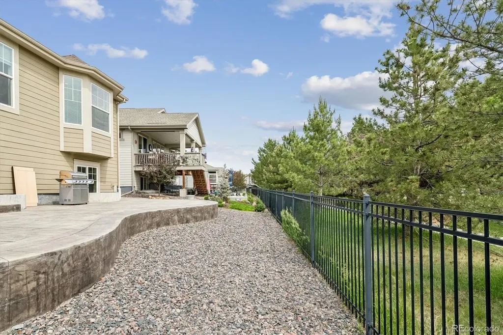 15838 Xanthia Way Thornton CO 80602