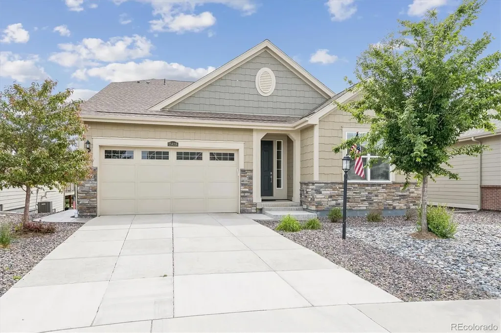 15838 Xanthia Way Thornton CO 80602