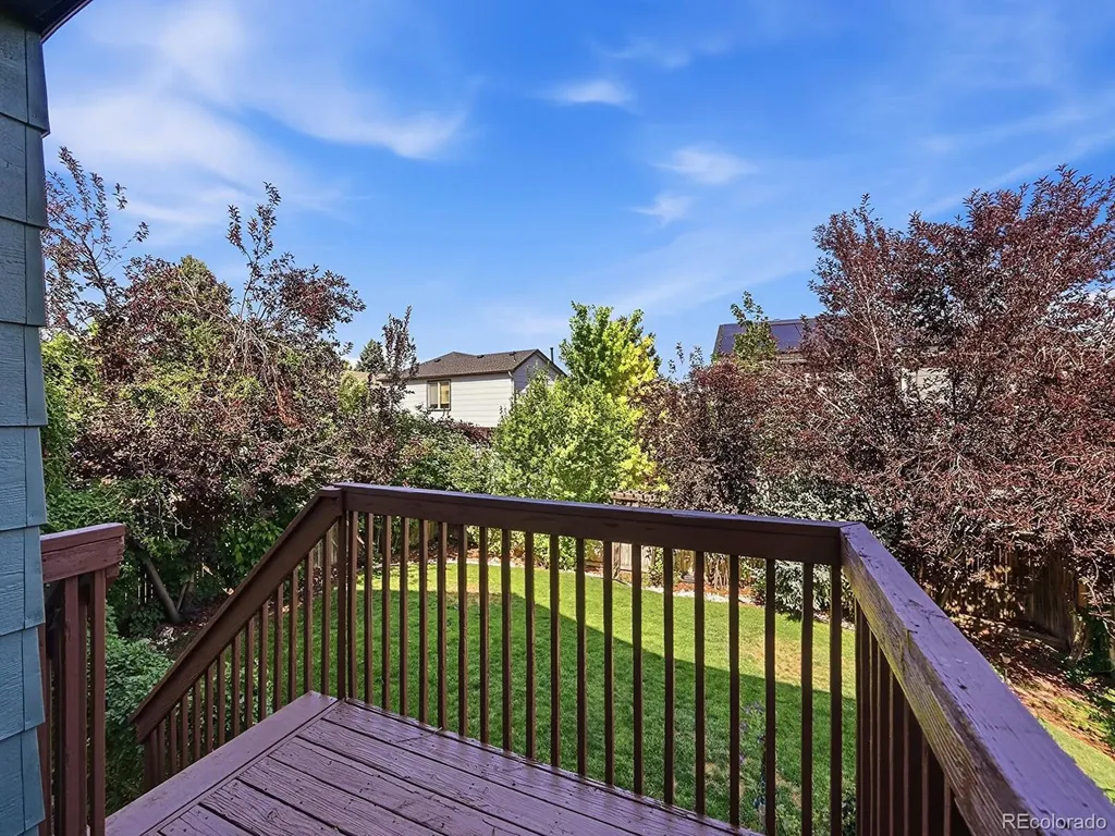 5571 S Yakima Street Aurora CO 80015