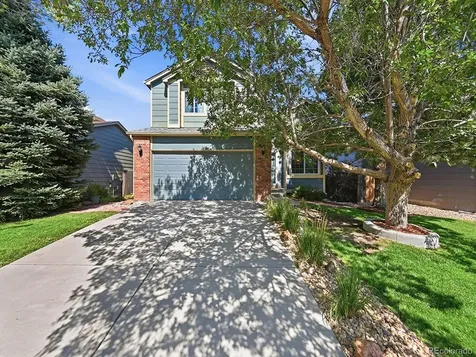 5571 S Yakima Street Aurora CO 80015