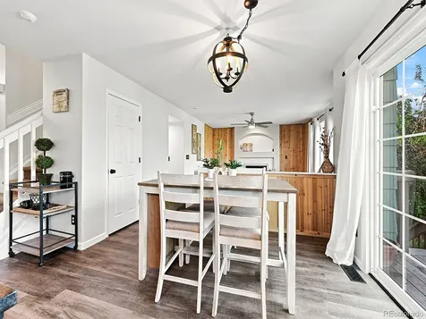5571 S Yakima Street Aurora CO 80015