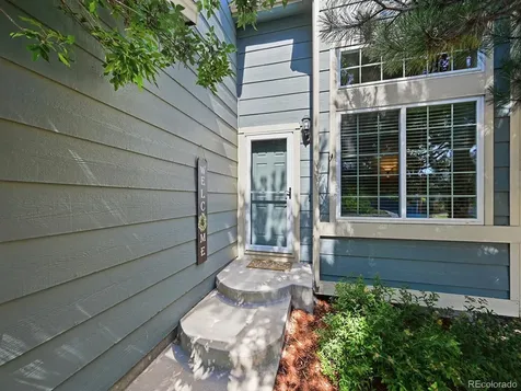 5571 S Yakima Street Aurora CO 80015