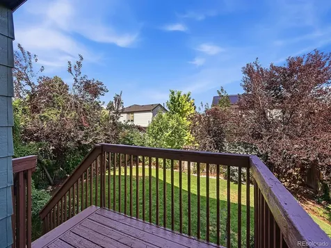 5571 S Yakima Street Aurora CO 80015