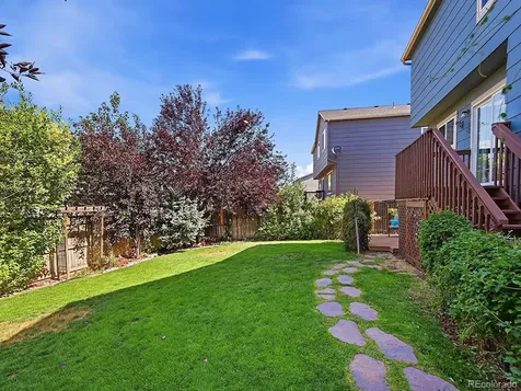 5571 S Yakima Street Aurora CO 80015