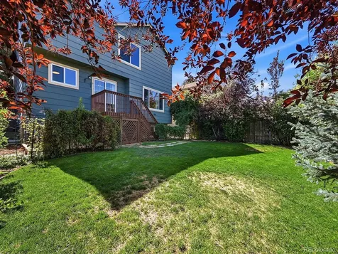 5571 S Yakima Street Aurora CO 80015