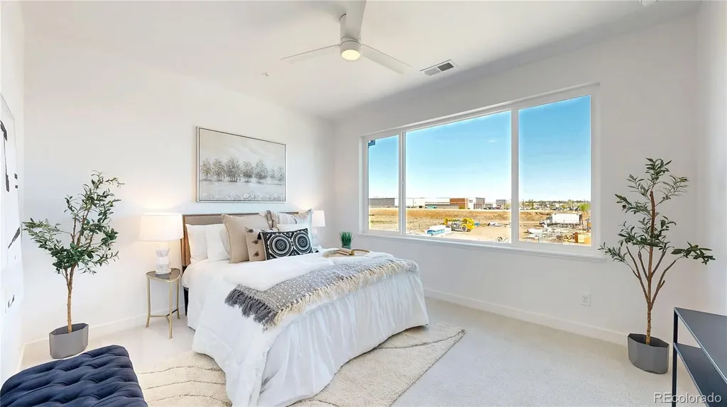 913 Edge Circle Longmont CO 80501