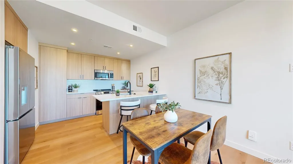913 Edge Circle Longmont CO 80501