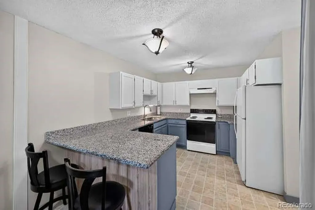 750 S Alton Way Denver CO 80247