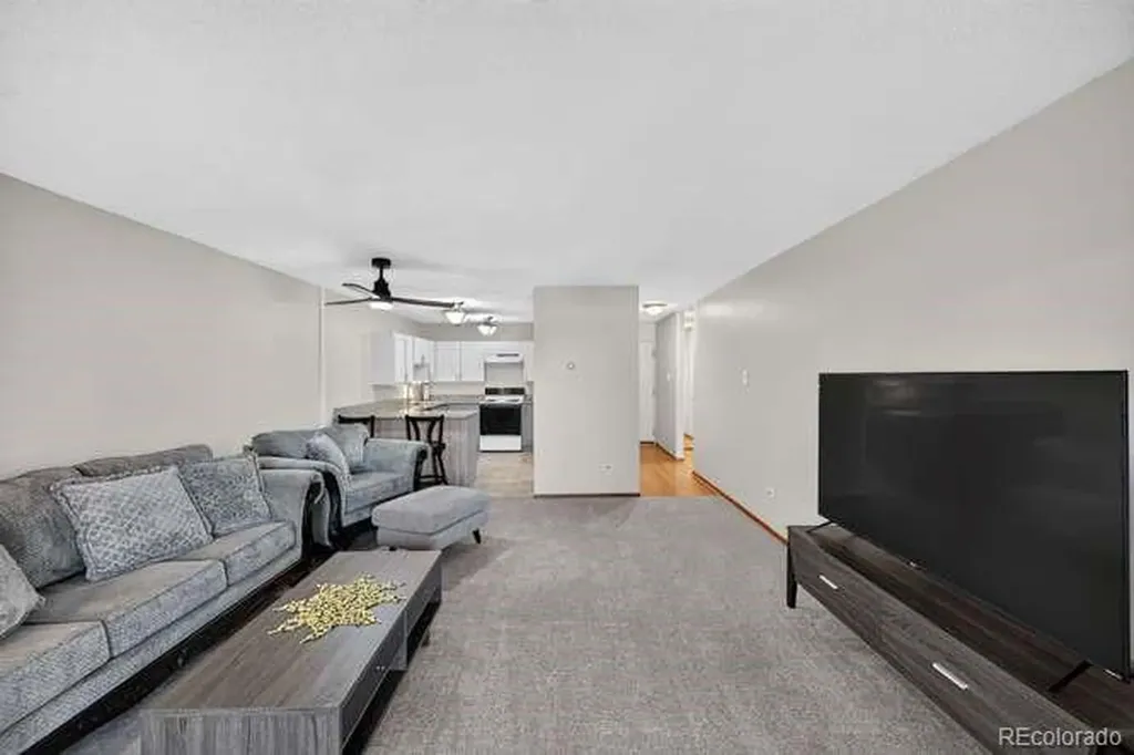 750 S Alton Way Denver CO 80247