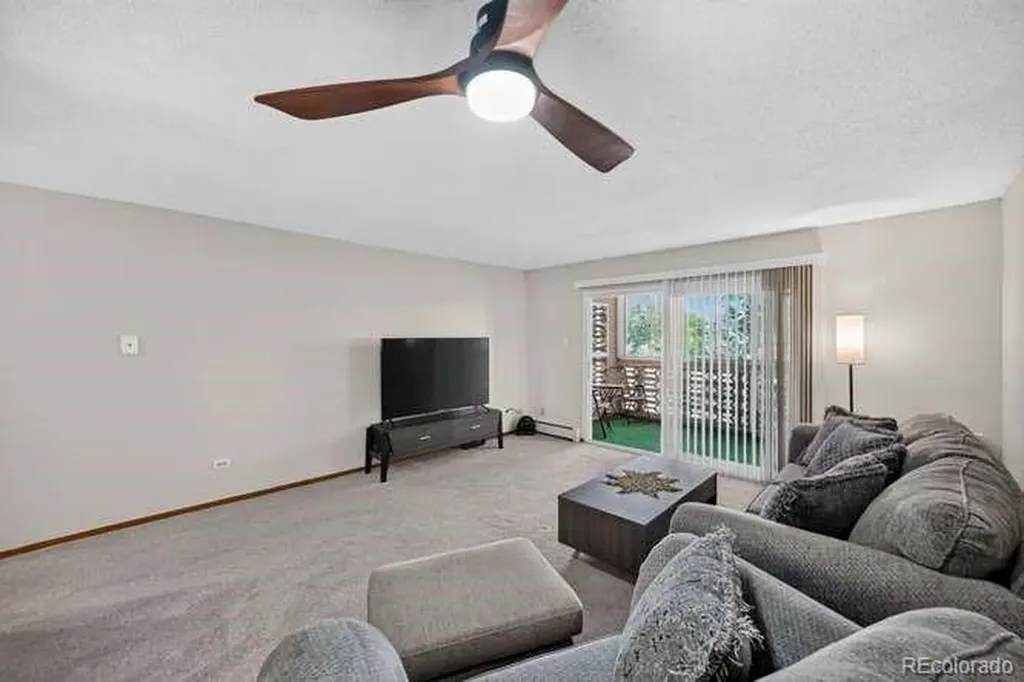 750 S Alton Way Denver CO 80247