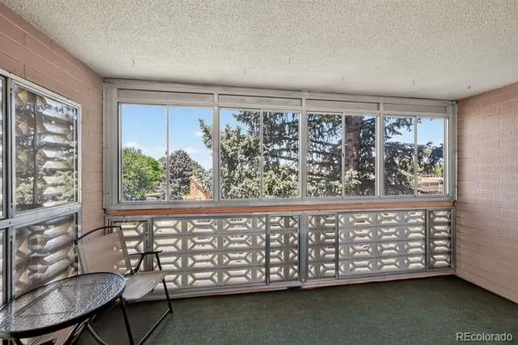 750 S Alton Way Denver CO 80247