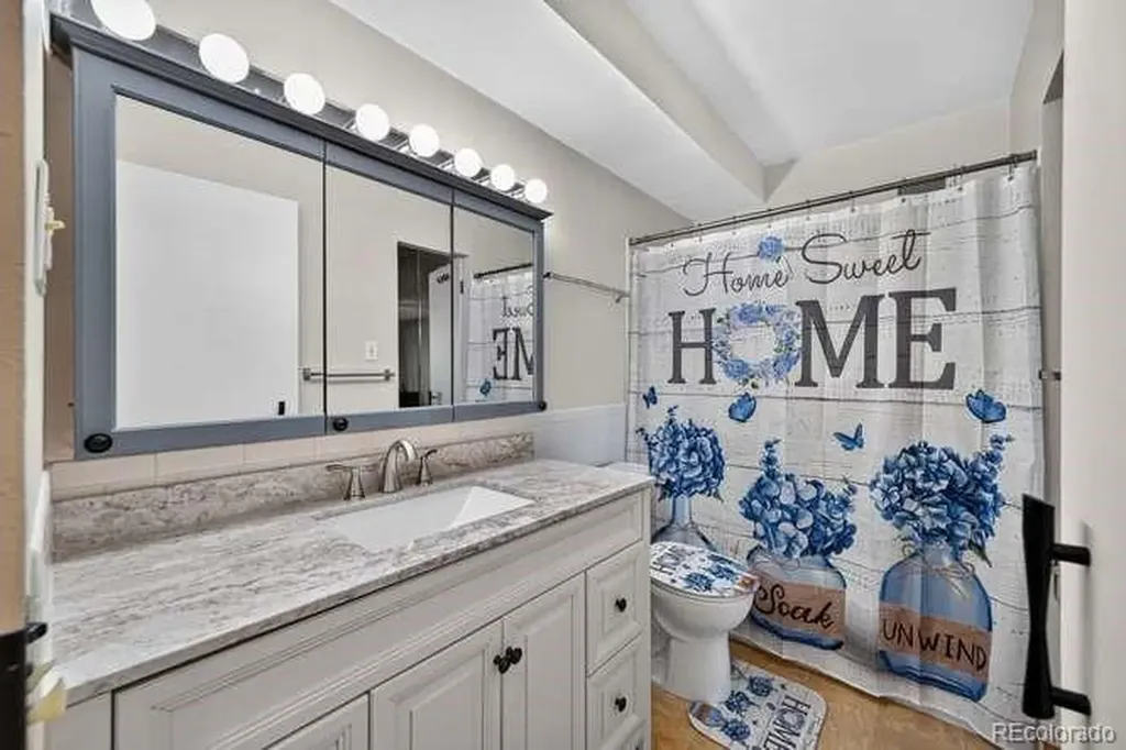 750 S Alton Way Denver CO 80247