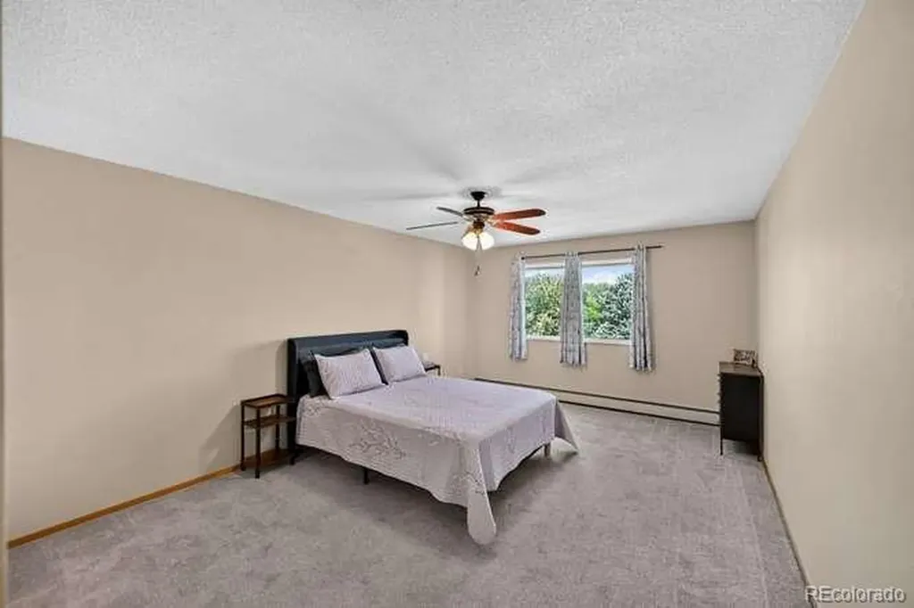 750 S Alton Way Denver CO 80247