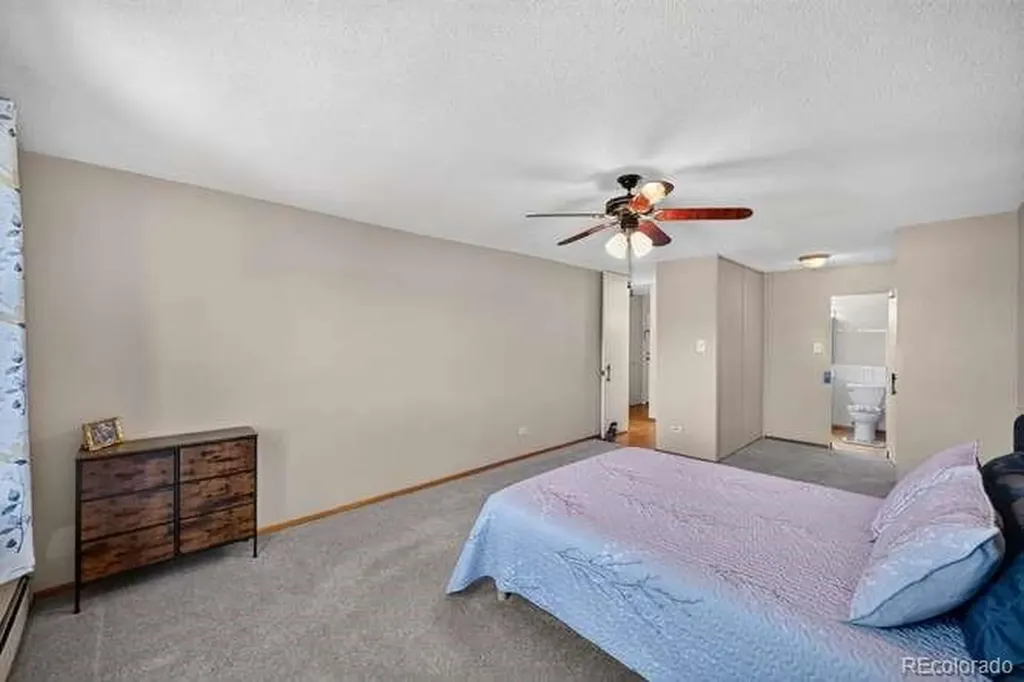 750 S Alton Way Denver CO 80247