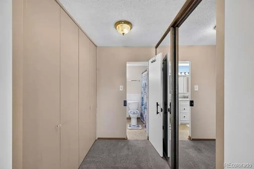 750 S Alton Way Denver CO 80247