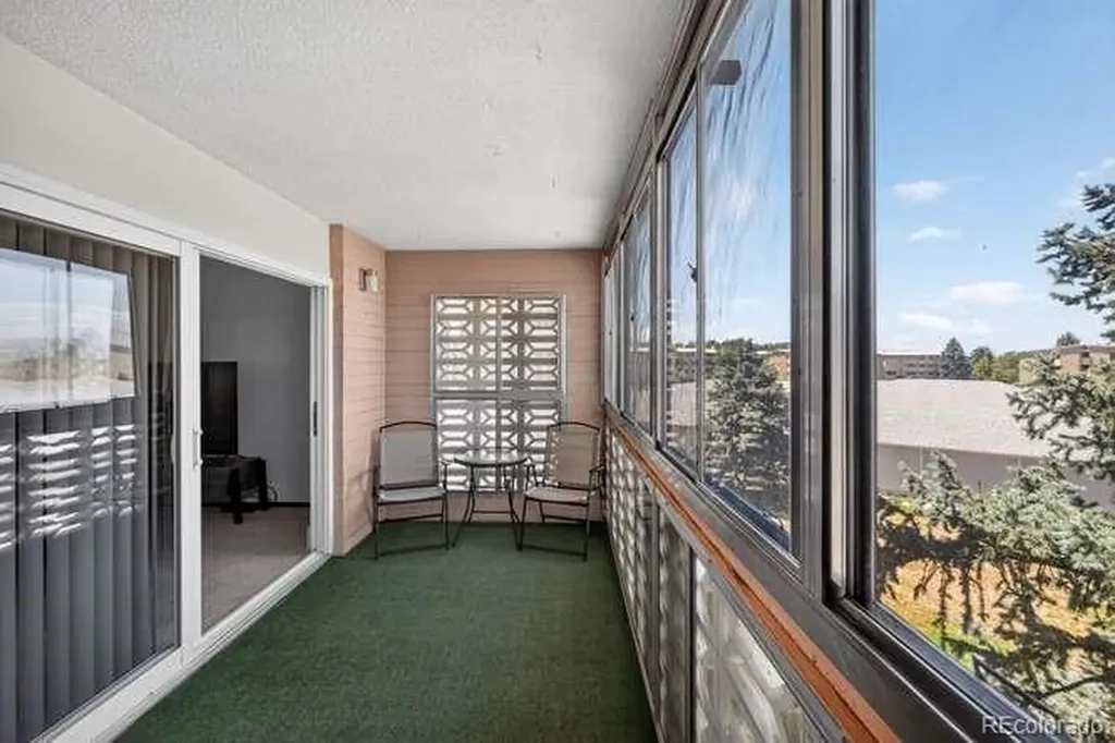 750 S Alton Way Denver CO 80247