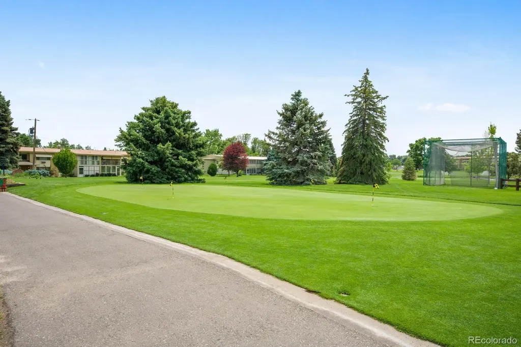 750 S Alton Way Denver CO 80247