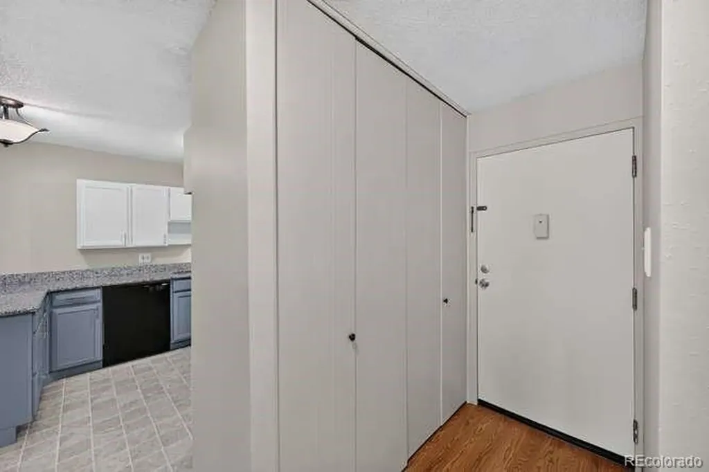 750 S Alton Way Denver CO 80247
