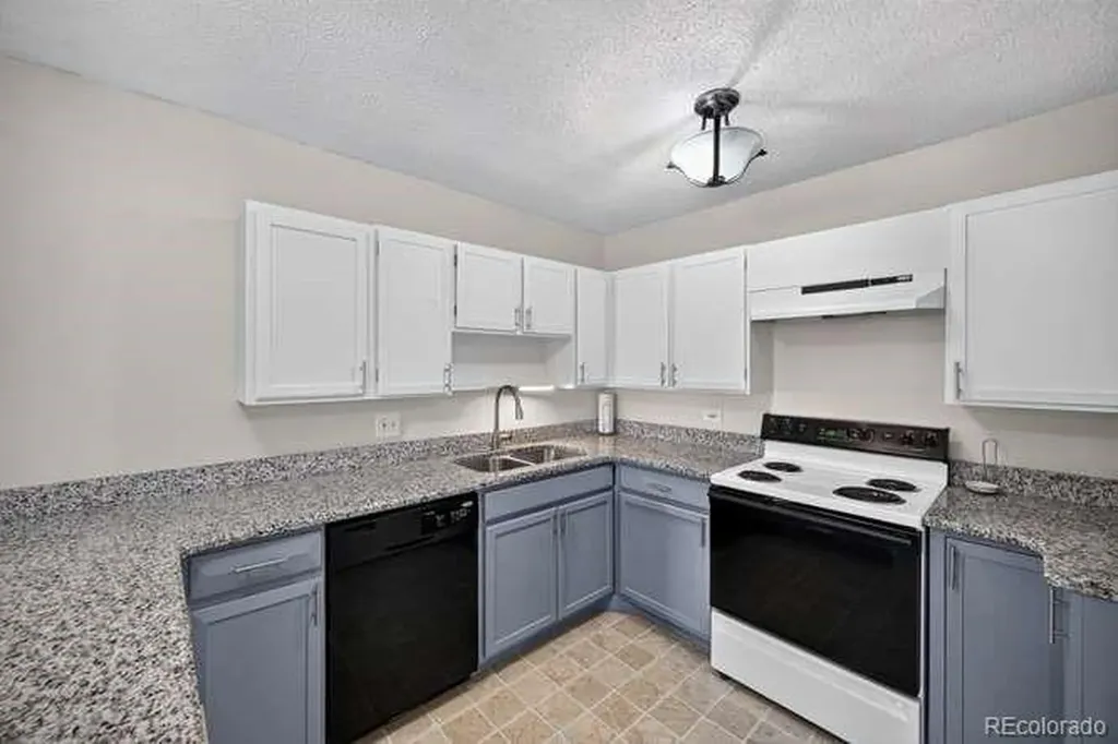 750 S Alton Way Denver CO 80247