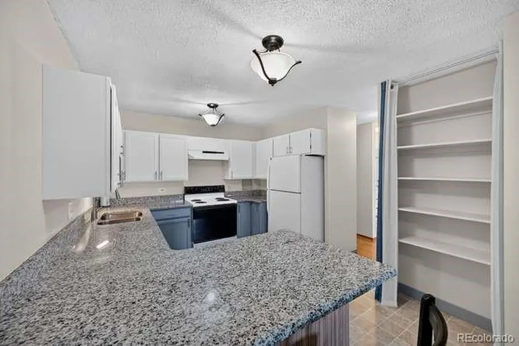 750 S Alton Way Denver CO 80247