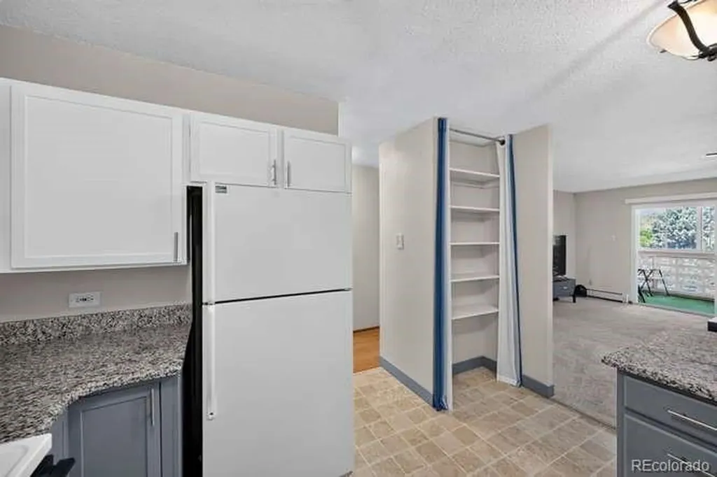 750 S Alton Way Denver CO 80247